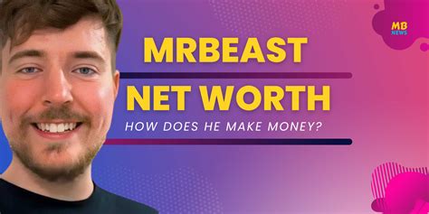 mrbeast net worth 2024|whats mrbeast net worth 2024.